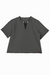 Moletom Cropped Luce