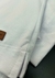 Imagem do T-shirt Buterfly