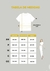T-shirt Cute & Trandy - comprar online