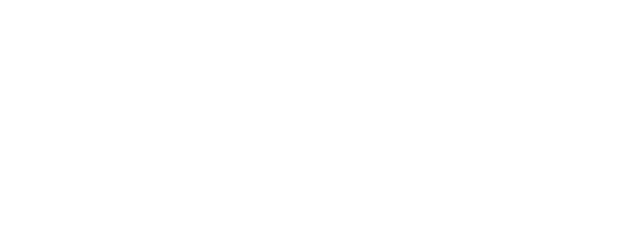 El Hornero tienda online