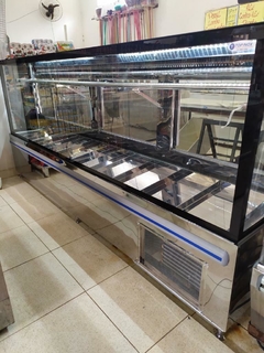 NOSSOS SERVIÇOS - Top inox