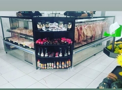 NOSSOS SERVIÇOS - comprar online