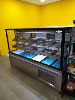 NOSSOS SERVIÇOS - Top inox