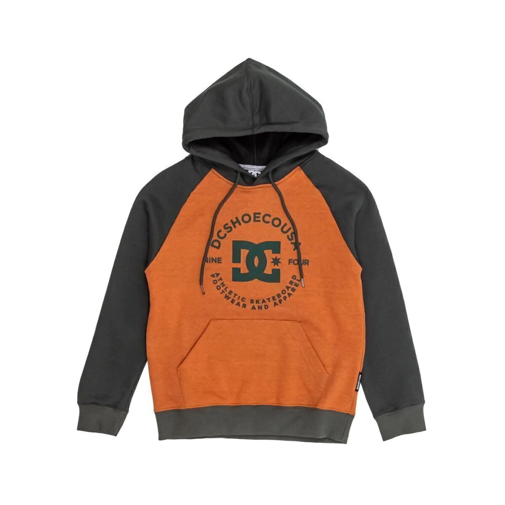 star pilot ranglan (nar) dc boys (1242108117)