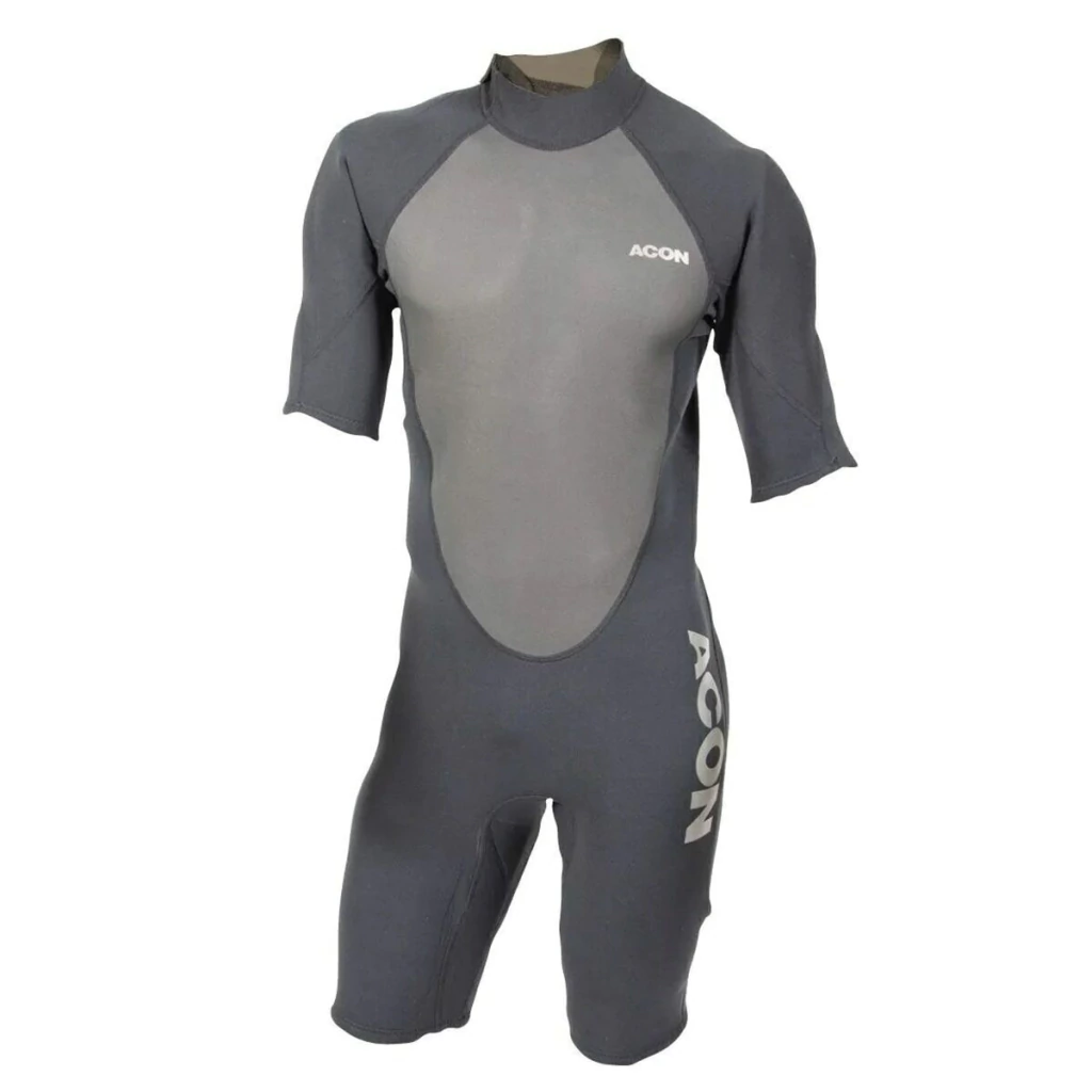 waimea 3/2mm (400900)