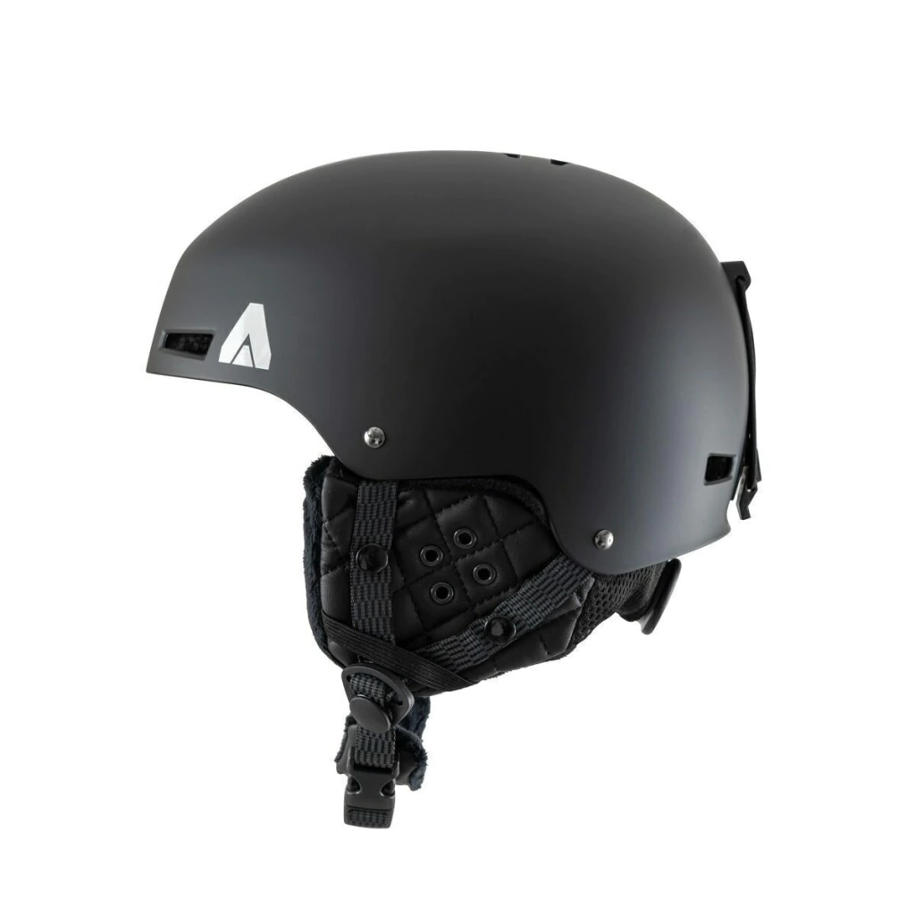 oahu dark blue (10022)