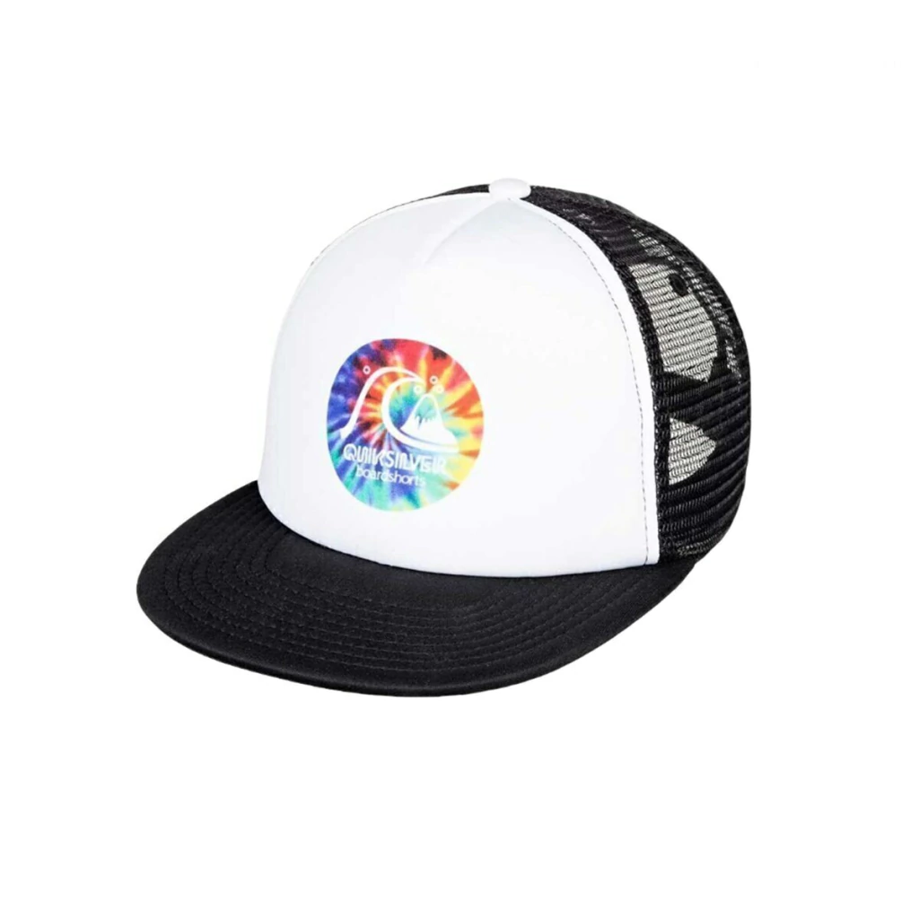 hip trippy qk boys (2192115071)