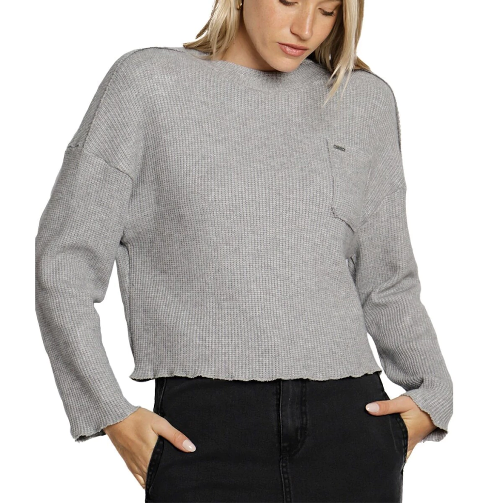 poly crew gris (272217354)