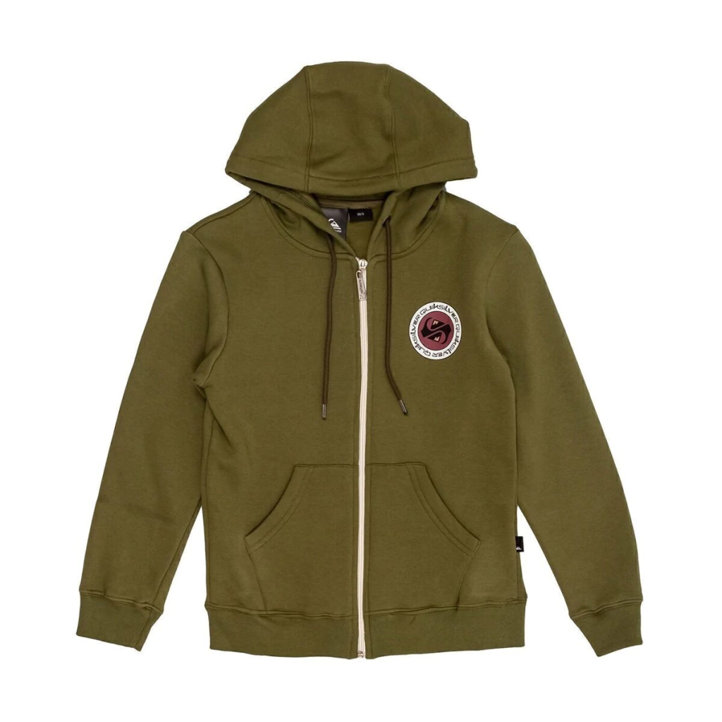 shadow groove (ver) qk boys (2232108135)