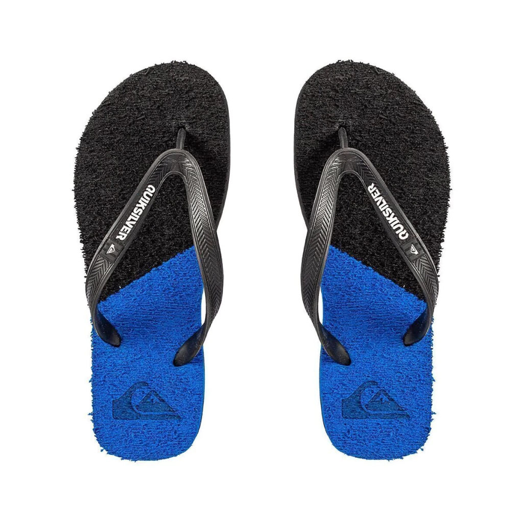 molokai new wave (xkbk) qk (2241113013)