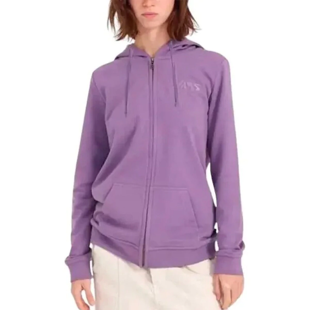 classic v bff crew (VN000A5QC8B)