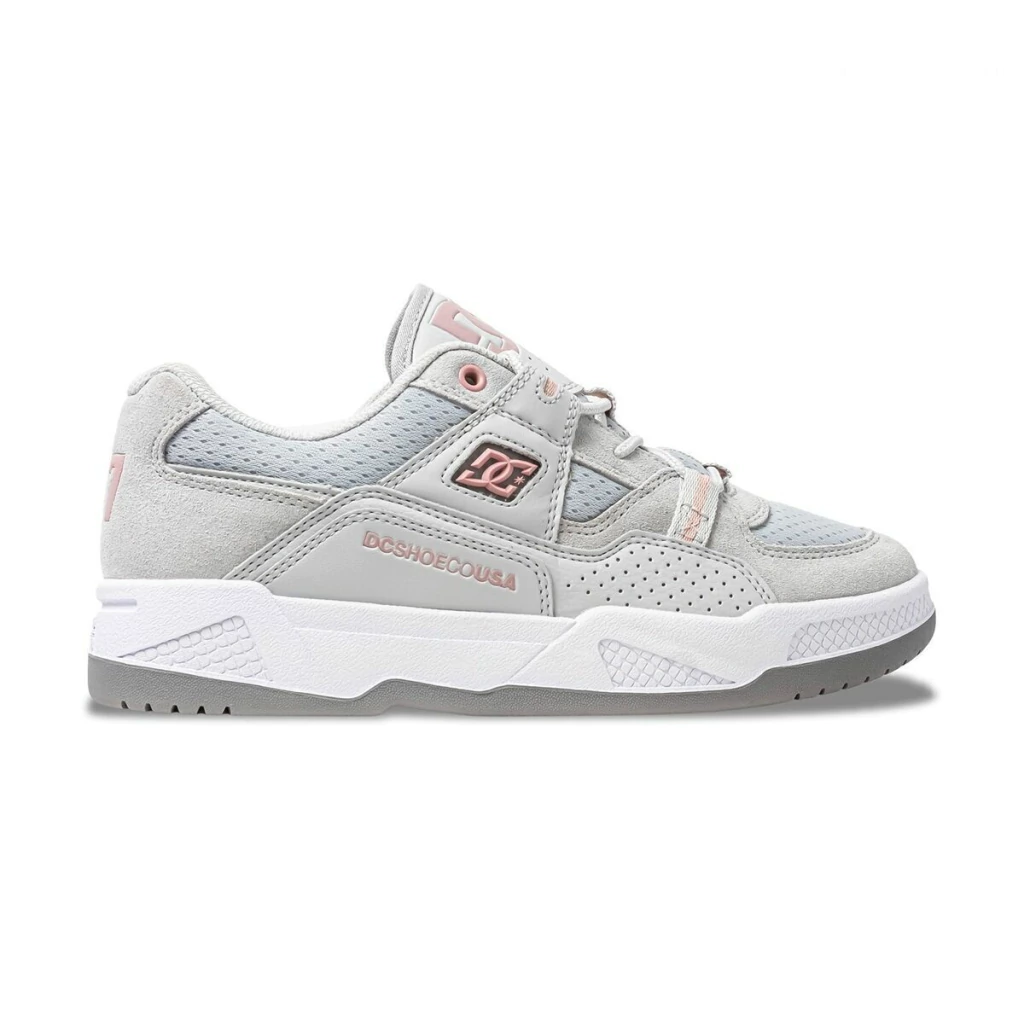 contruct (gbb) dc wmn (1252112111)