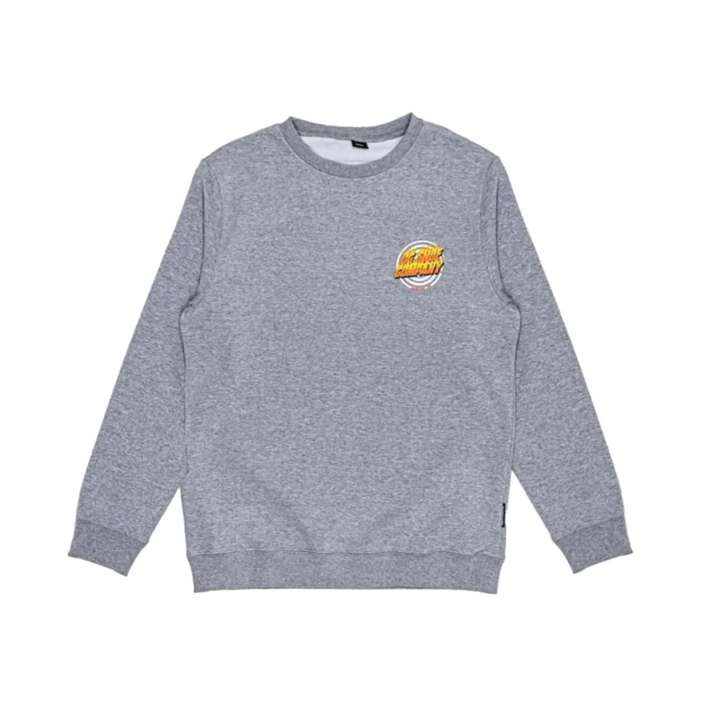 burner (grm) dc (1242108089)