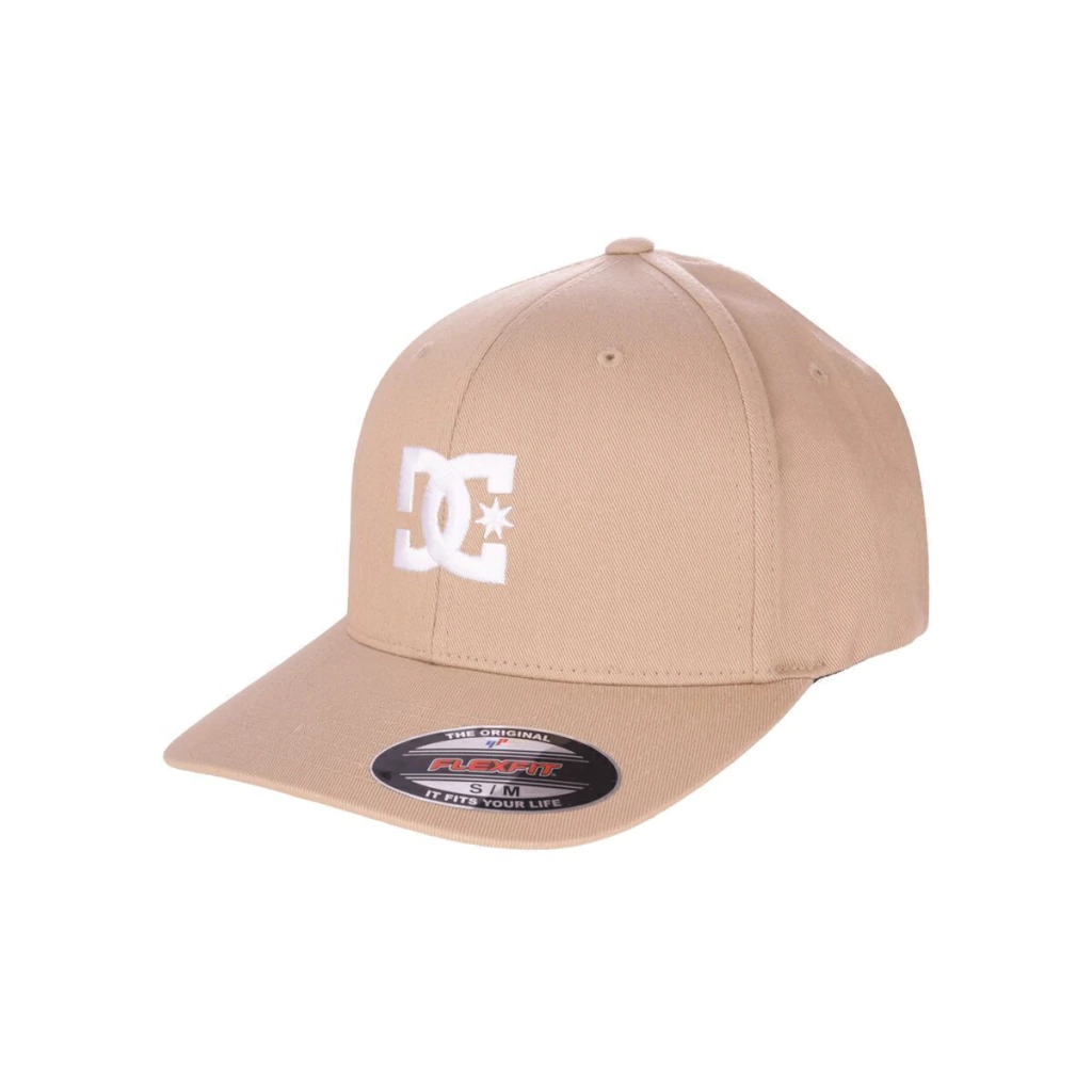 star 2 (tgdo) dc (1252115004)