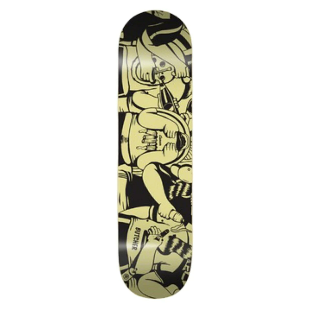 cleaver paris/bucher (678)