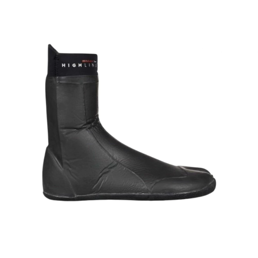 neogoo 5 mm qk (26219055)