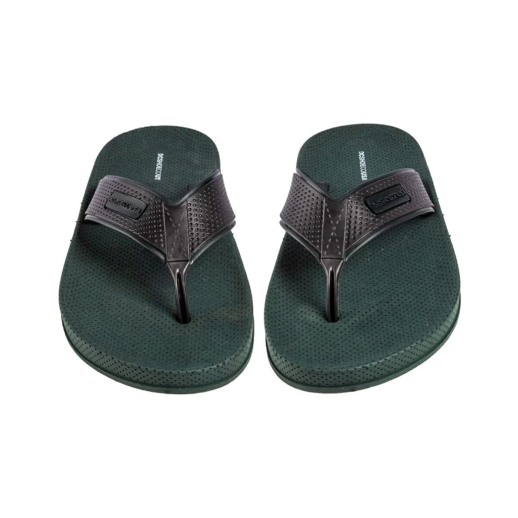 spray bold (bgf) dc (1251113028)