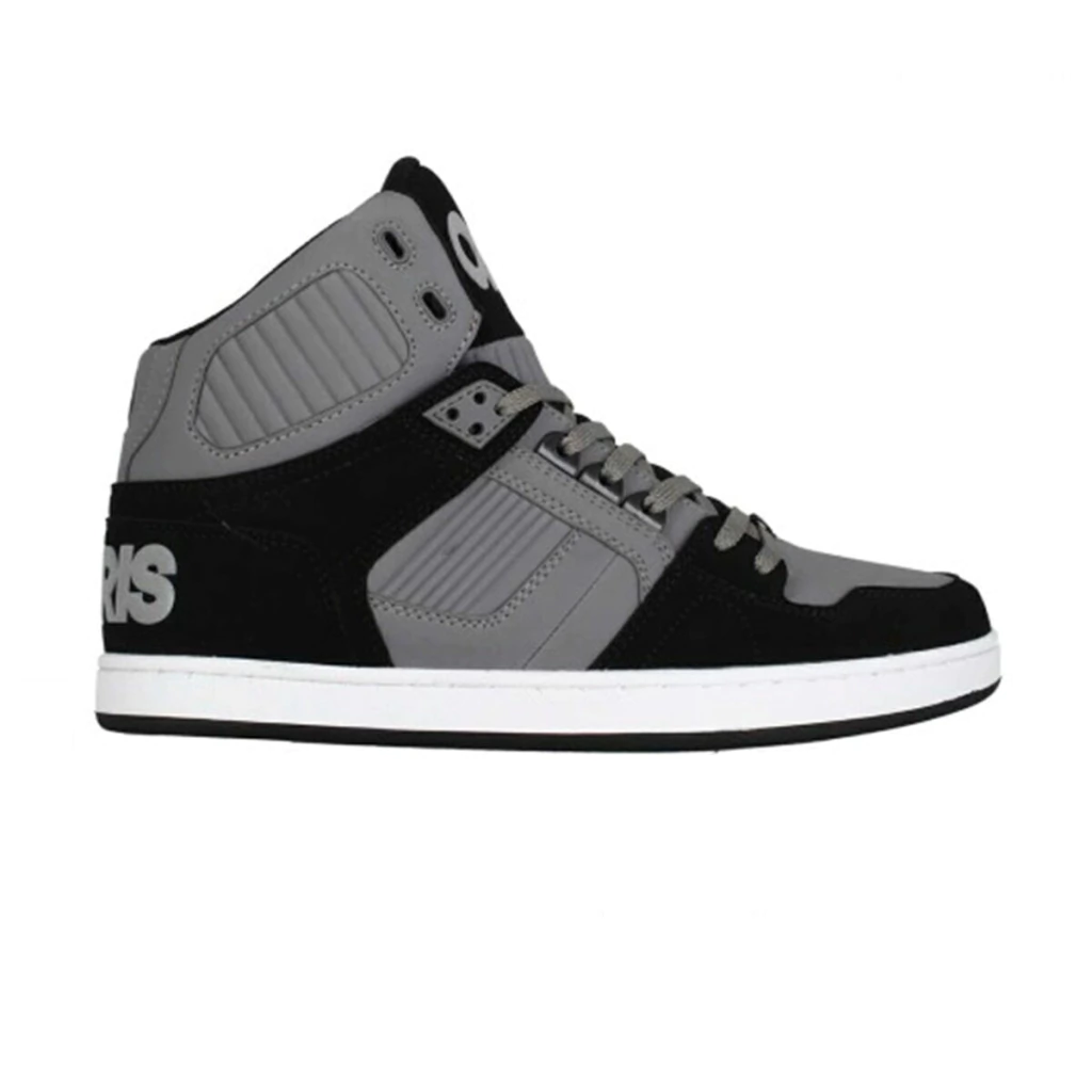 nyc 83 clk blk/grey/wht (1343-117)