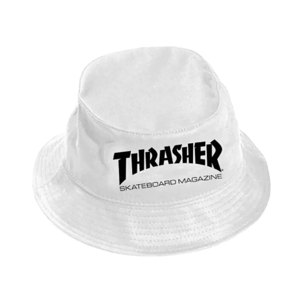 buckethat skatemag blanco (211501)