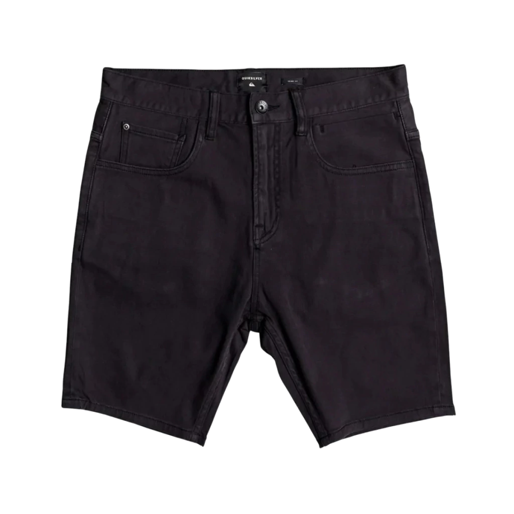 super skinny (black) boys qk (2191110024)