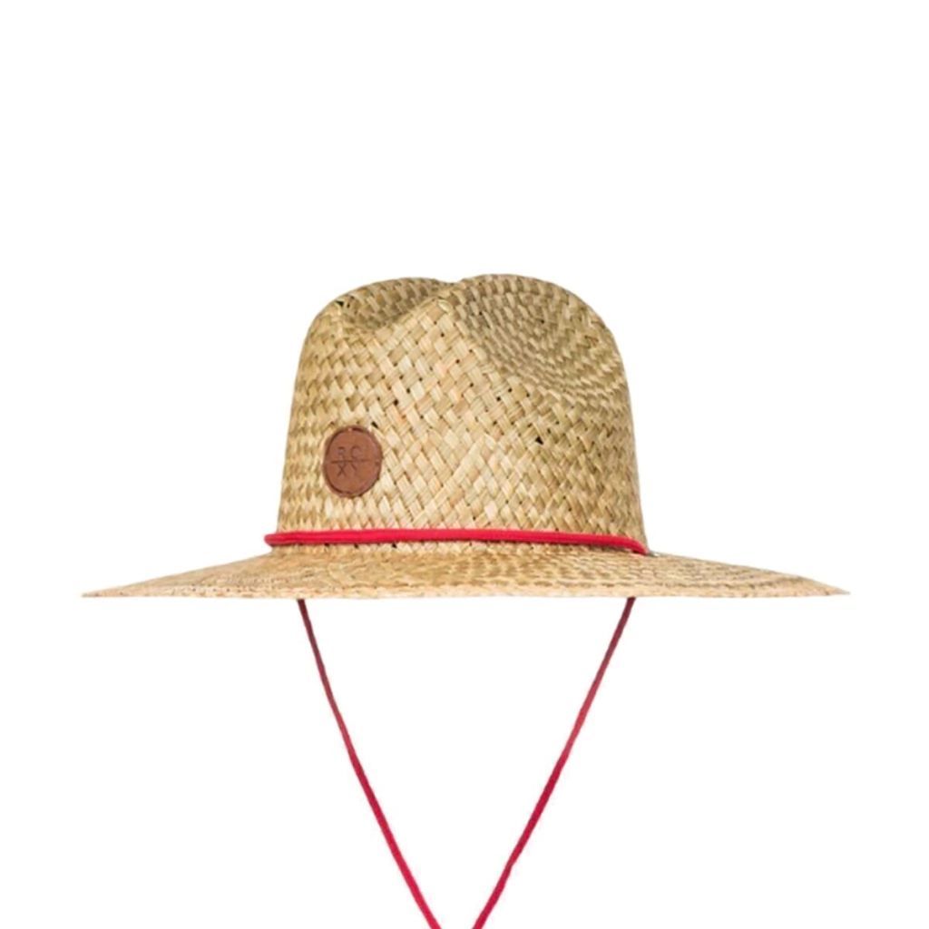 sunshine on my mind rx (3251117025)