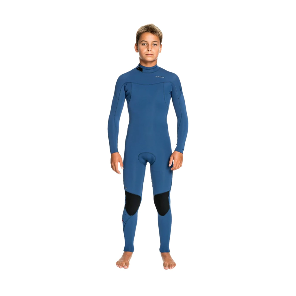 3/2 everyday sessions (bsn0) QK BOYS (2231119014)