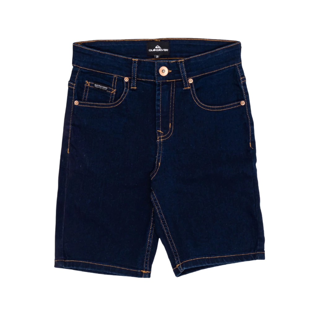 voodoo surf bolt stone (azu) qk boys (2241110021)