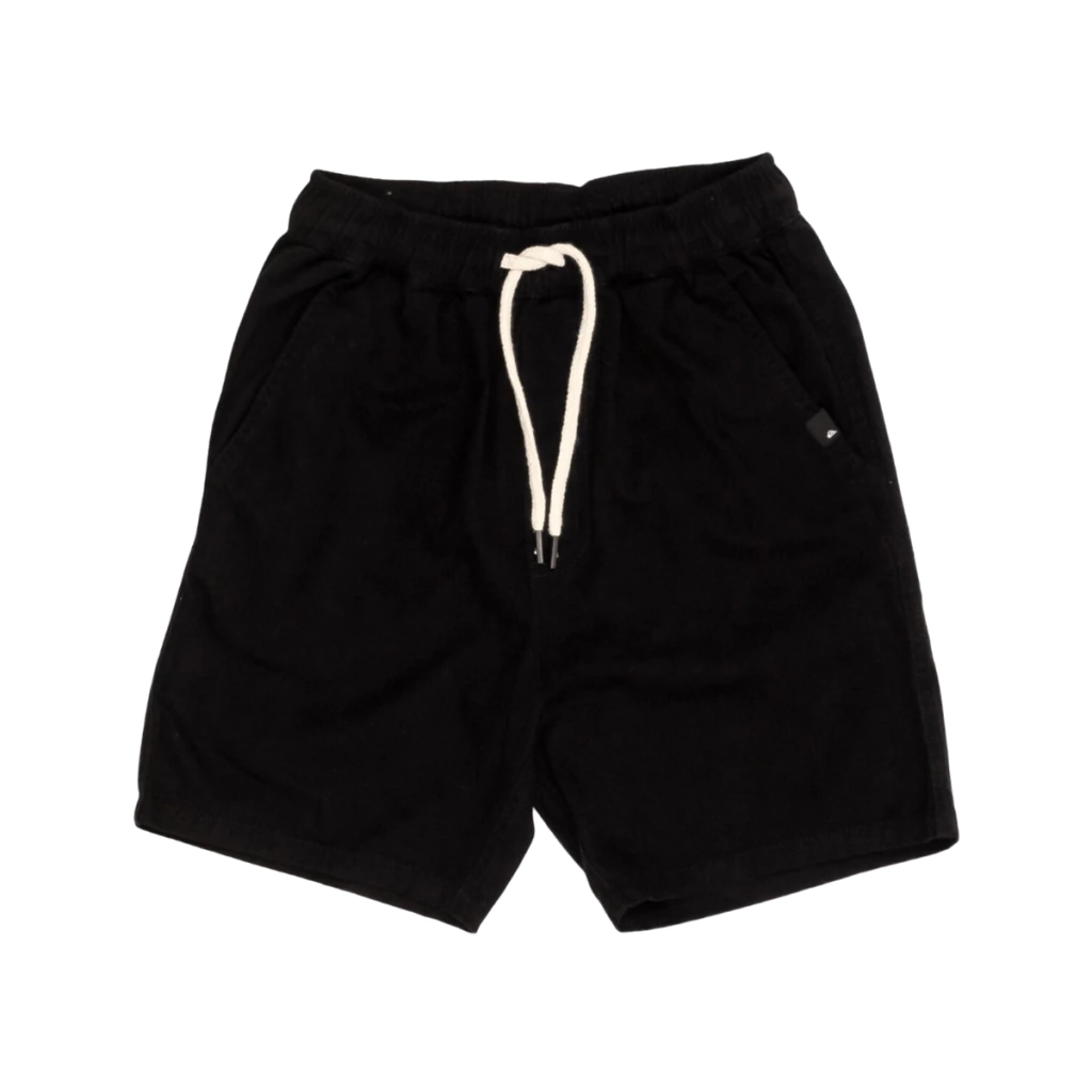 taxer (neg) qk boys (224111023)