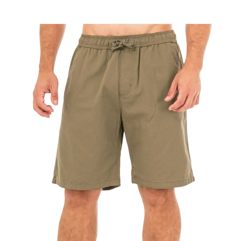 taxer baggy (vde) qk (2251110006)