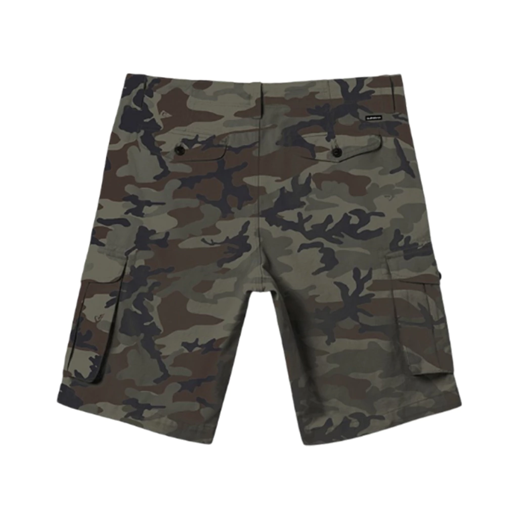 crucial battle cargo (vde) qk (2251110010)