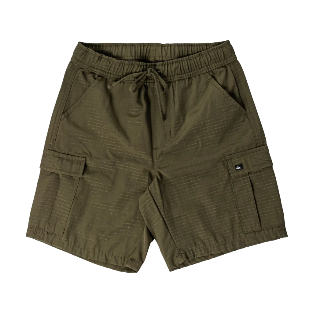 taxer cargo (vde) qk boys (2251110023)