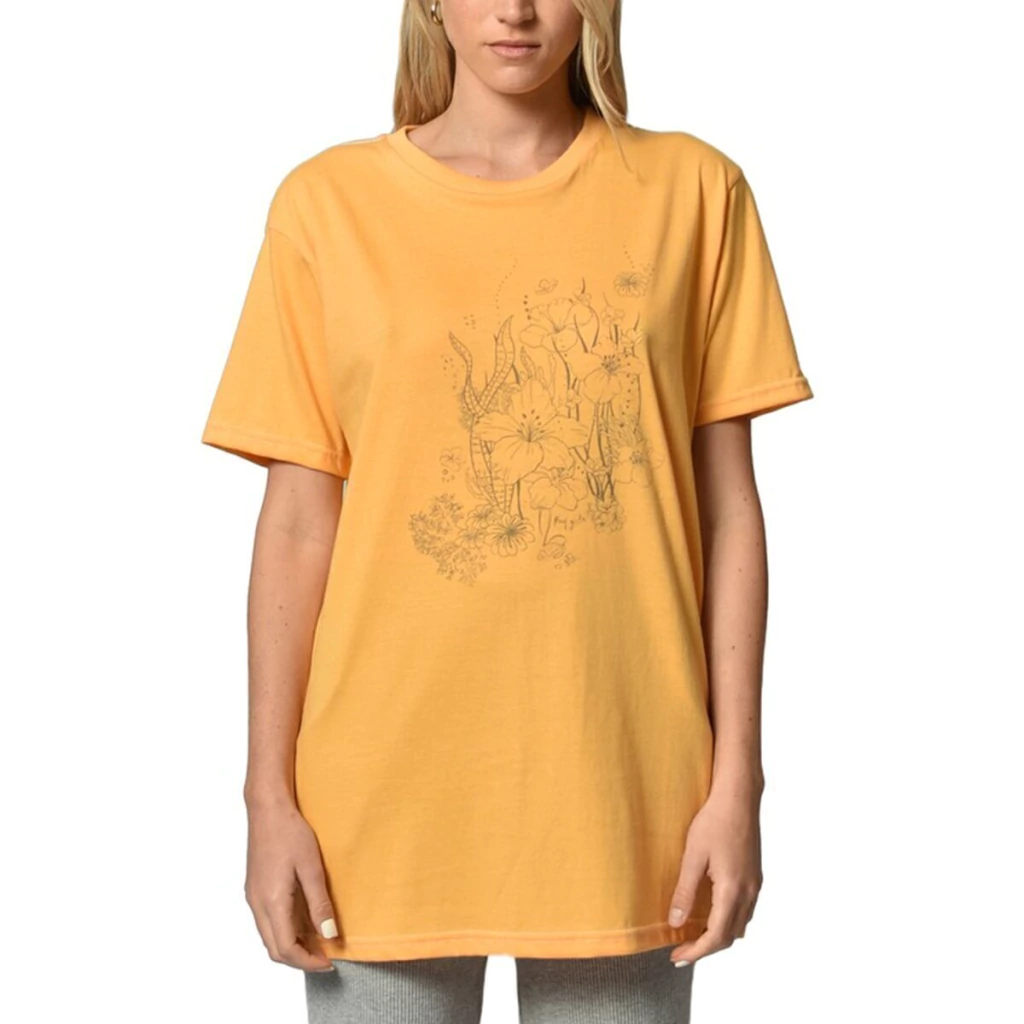 boracay tee (272214495)