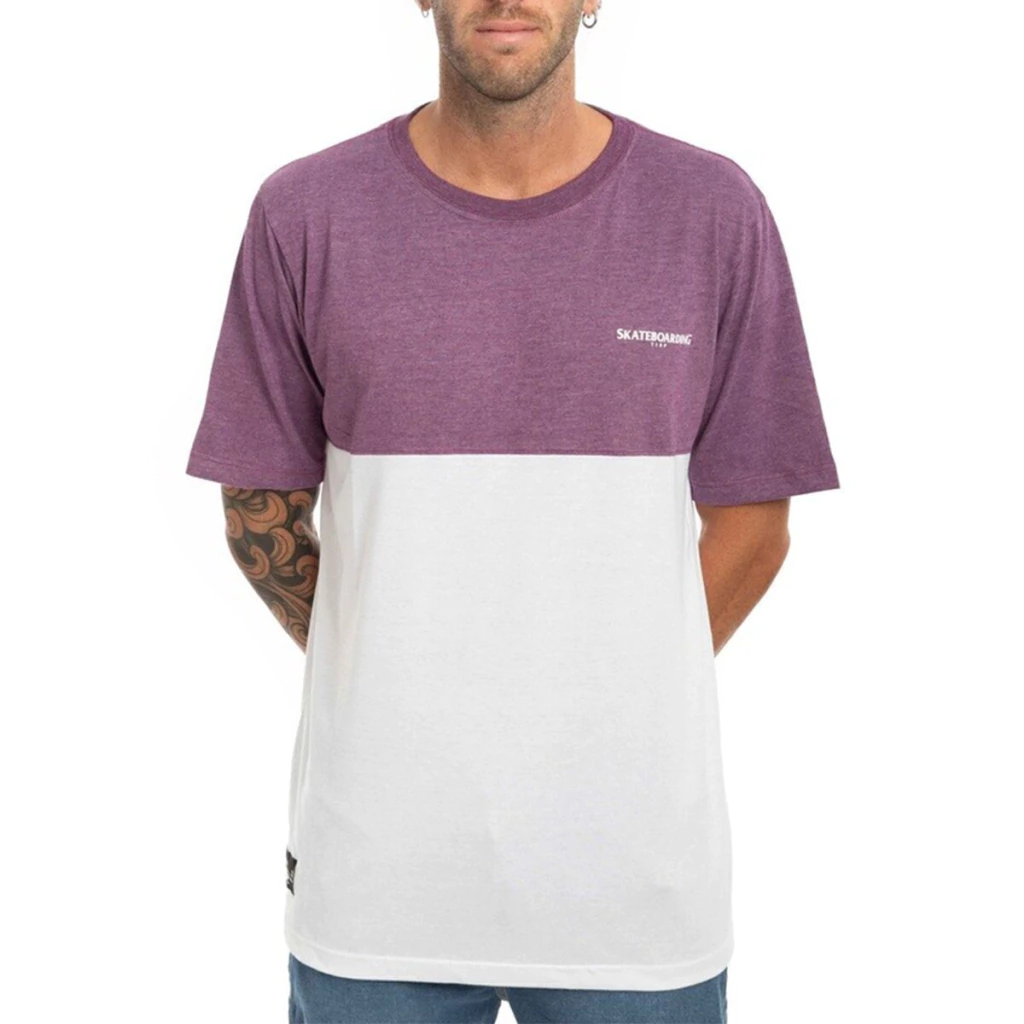 1963 tee (031215-45)