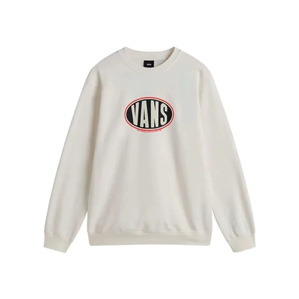 spray on loose natural (VN000HPQFS8)