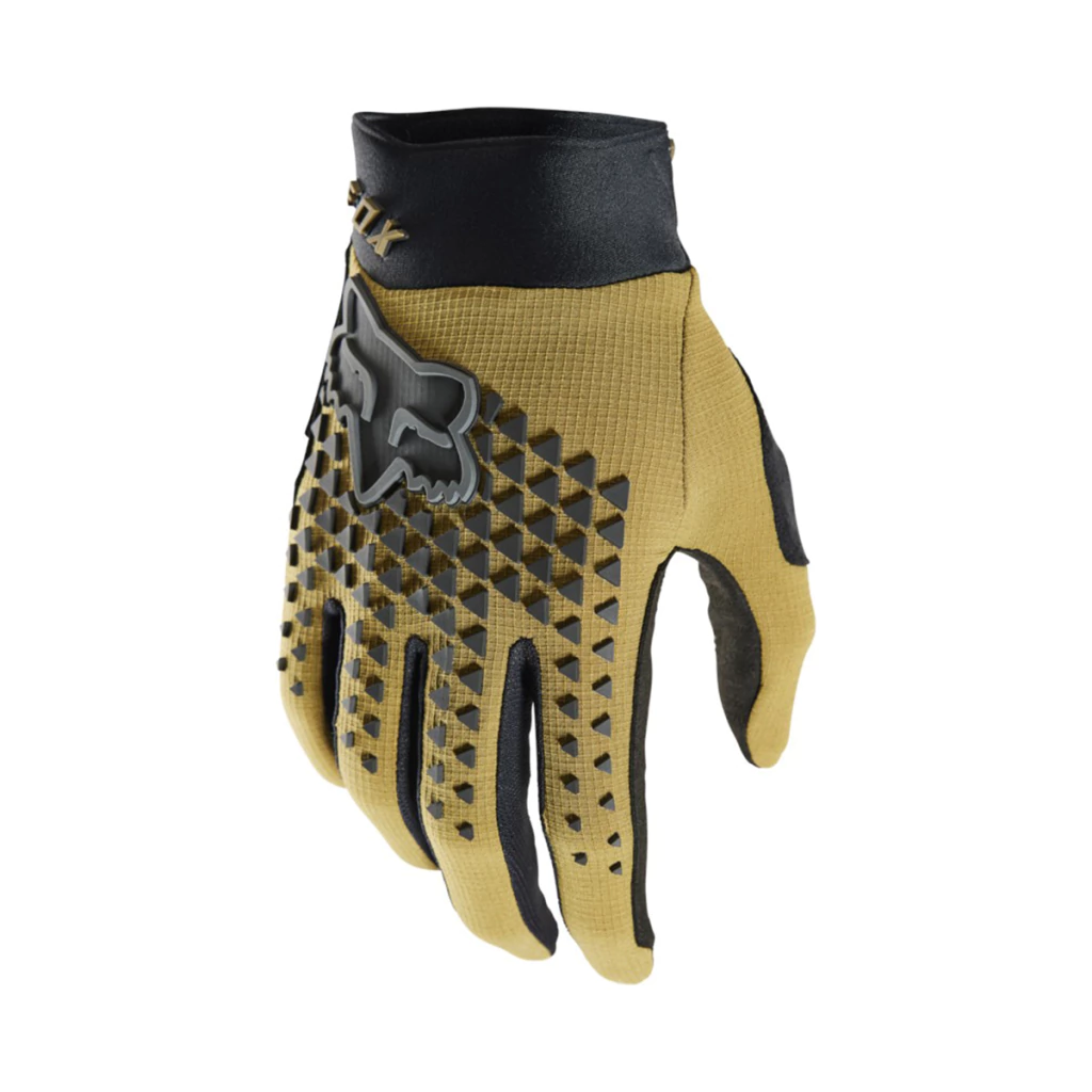 defend glove crml (27376-213)