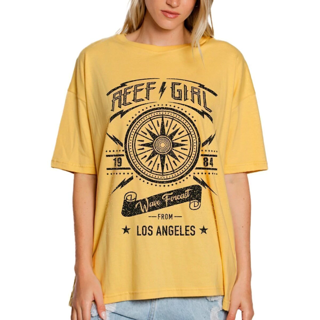 wave forcast desert yellow (272219311)