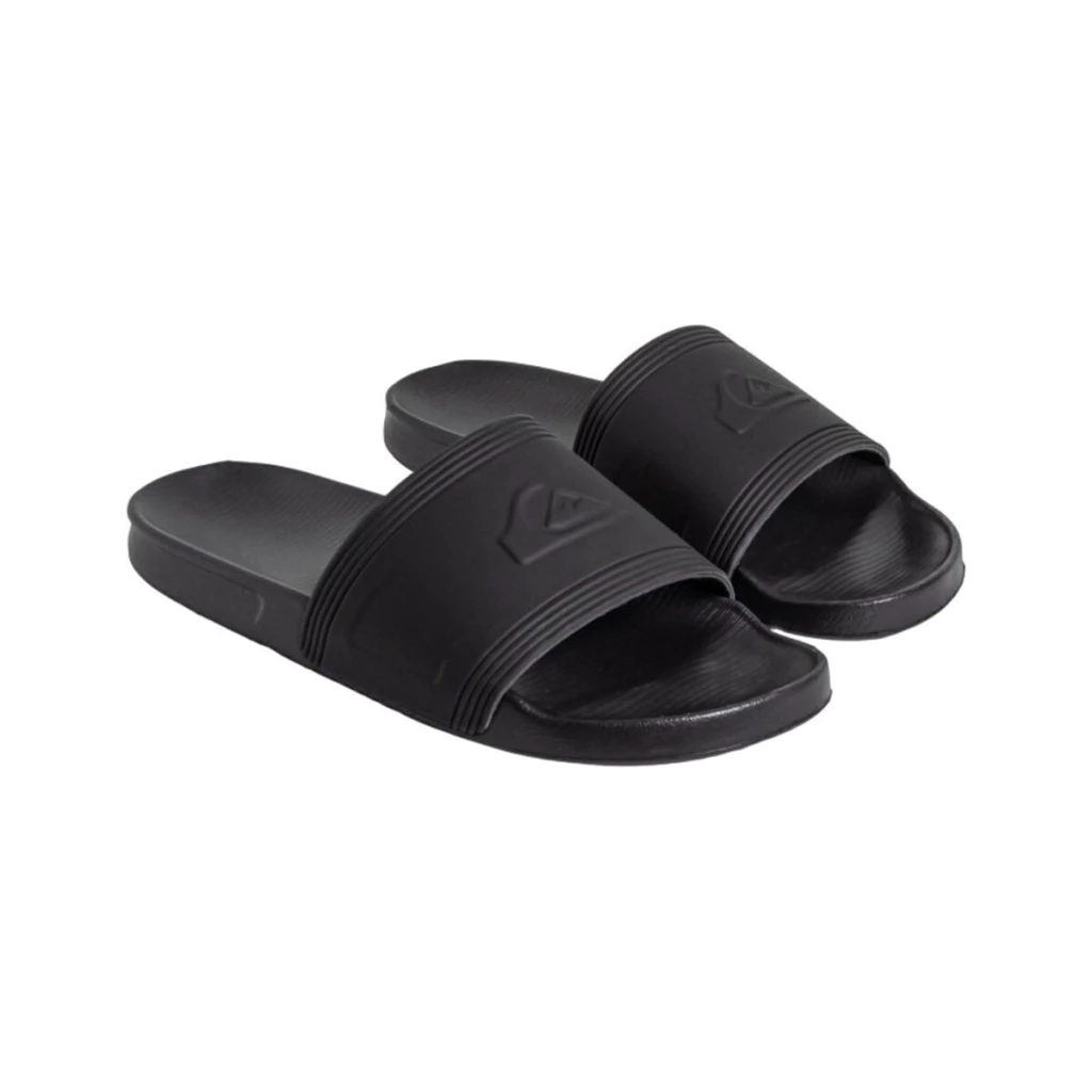 dockyyard (vj1) qk (2261113007)