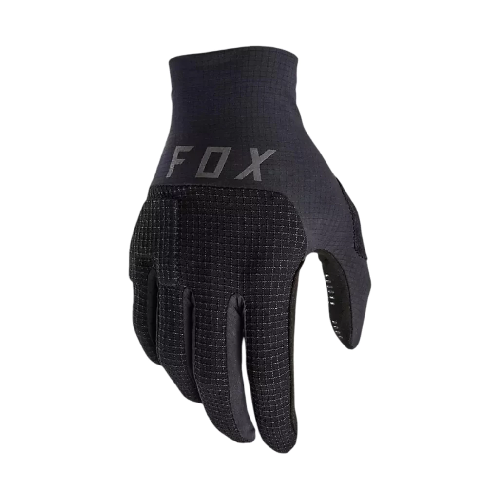 flexair pro glove blk (31023-001)