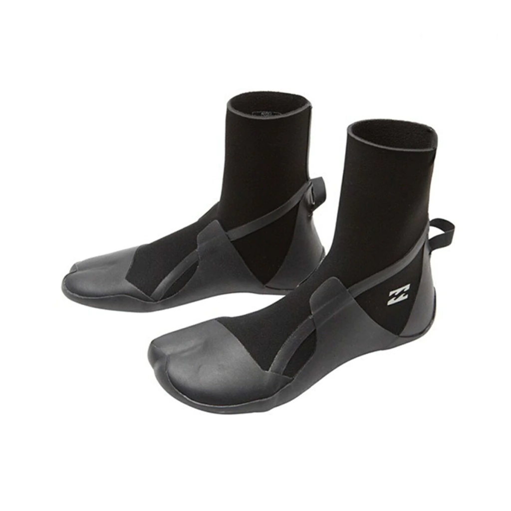 5 absolute st boot (ABYWW00110)