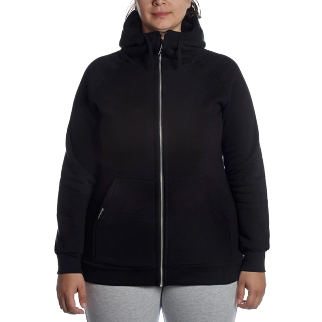 365 big liso logo (M3A203)