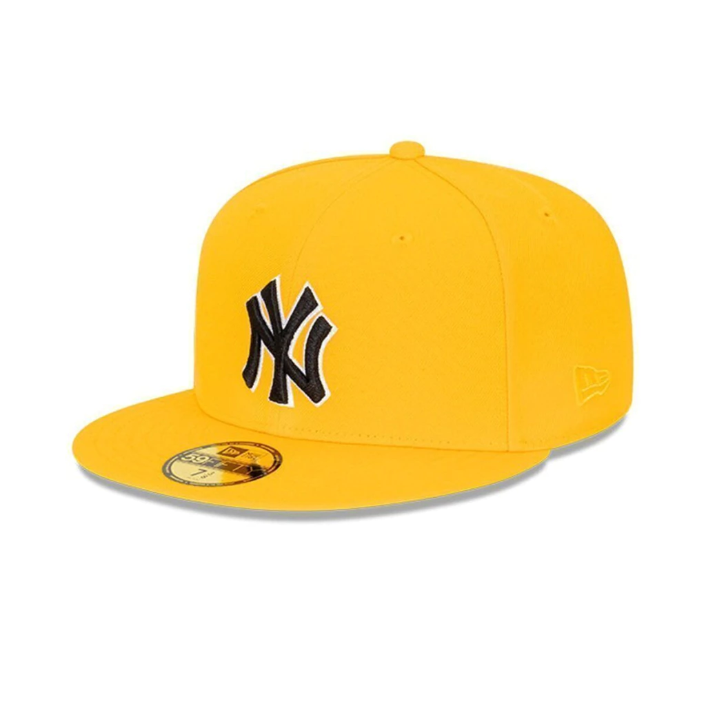 5950 q423 new vntge A (60428320)