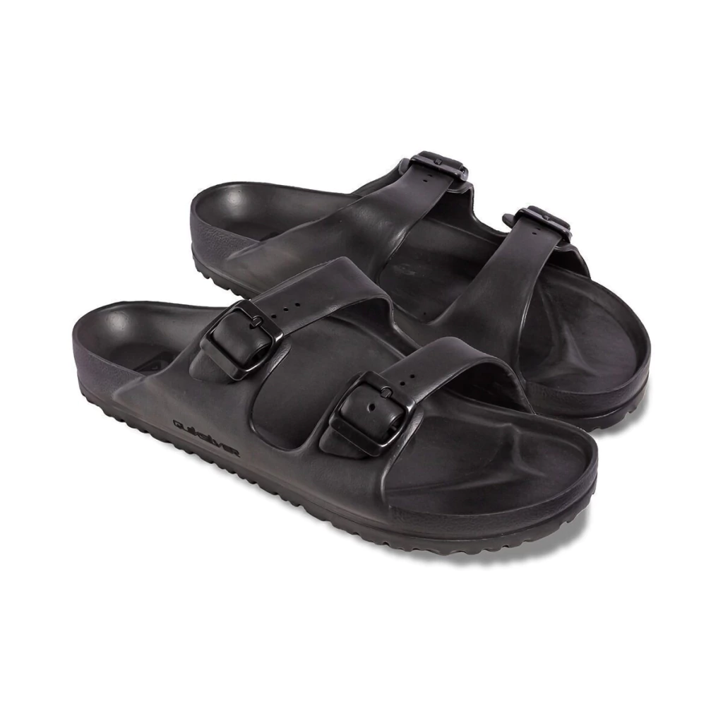 embark (3bk) qk (2261113012)