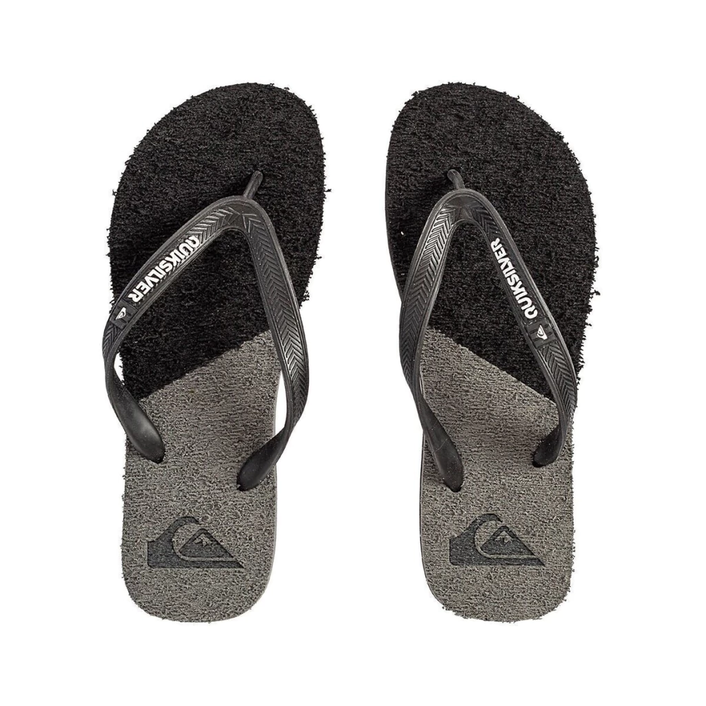 molokai new wave (xkkw) qk (2231113008)