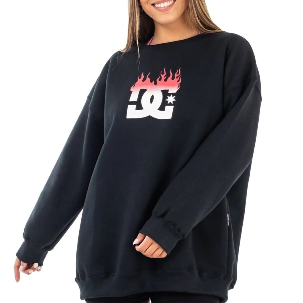 dc star flame (neg) dc wmn (1241108066)