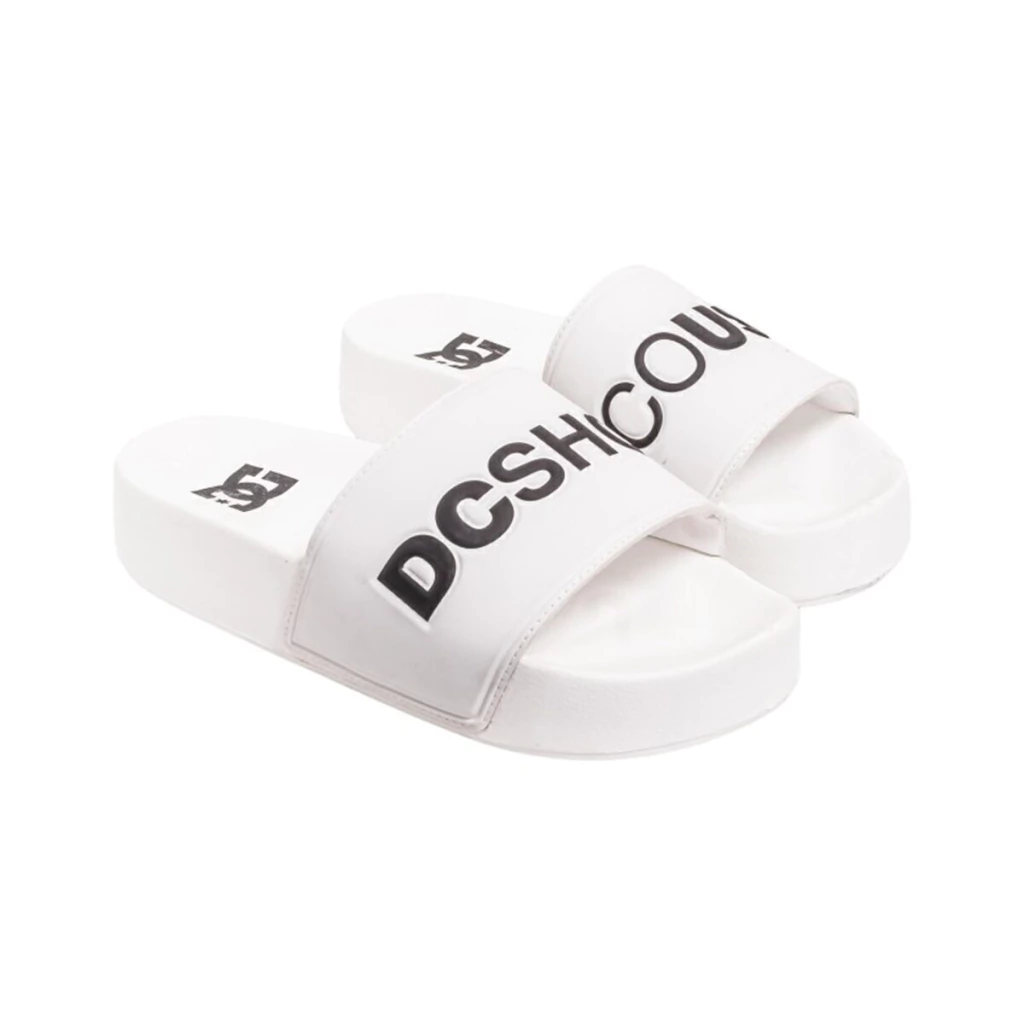 dc slide platform (ofw) dc wmn (1261113020)