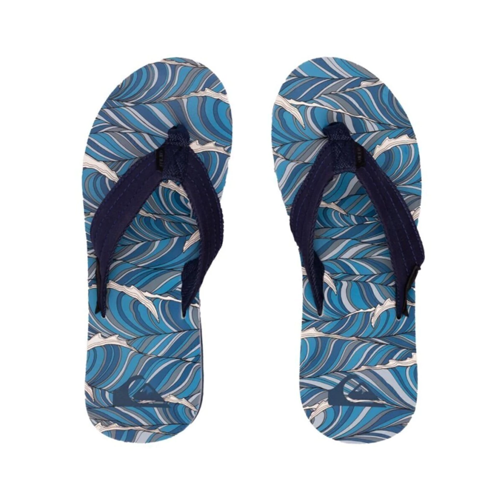 carver print (wav) qk (2231113020)