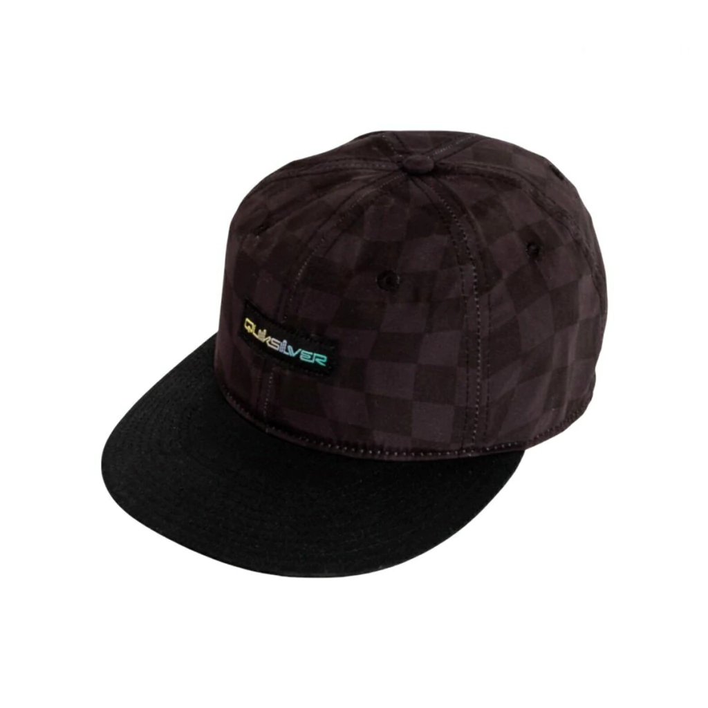 checked out qk boys (2231115014)