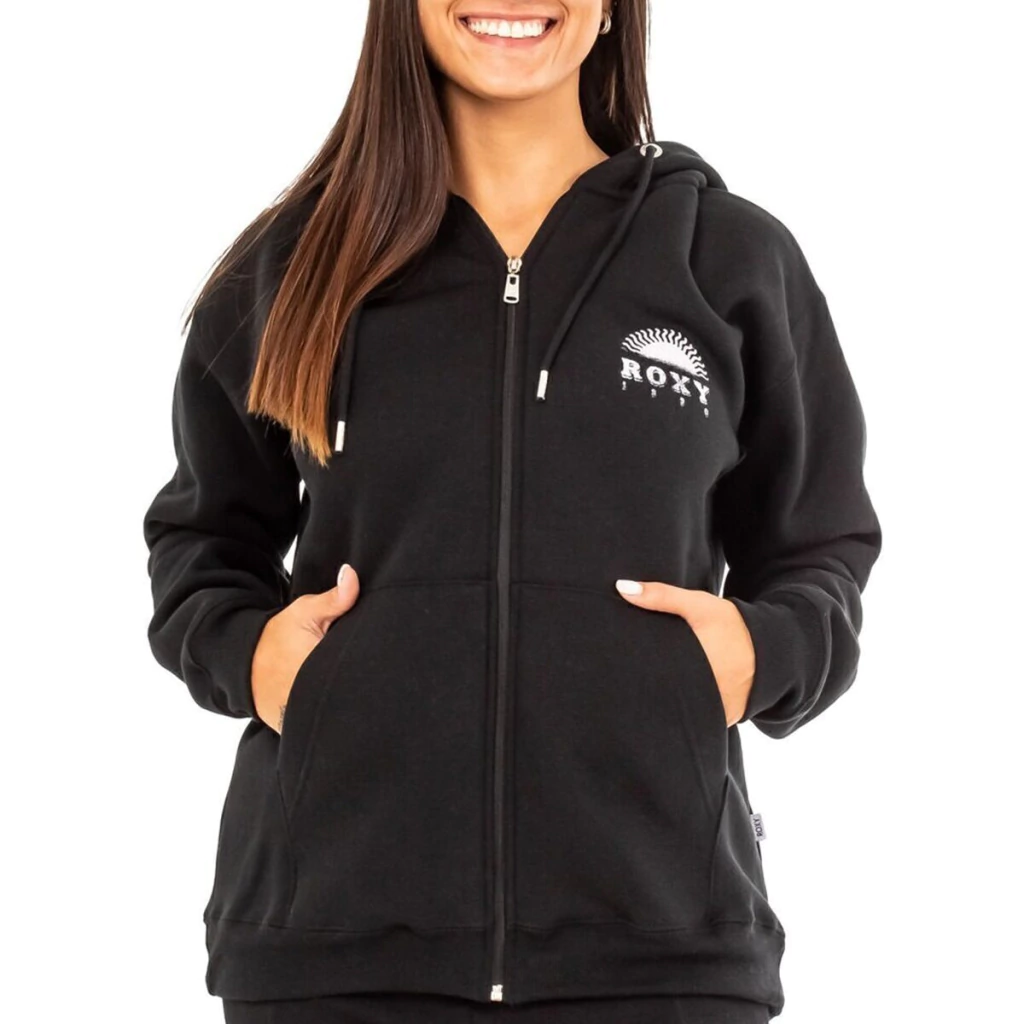 hike zipper b (neg) rx (3242108009)