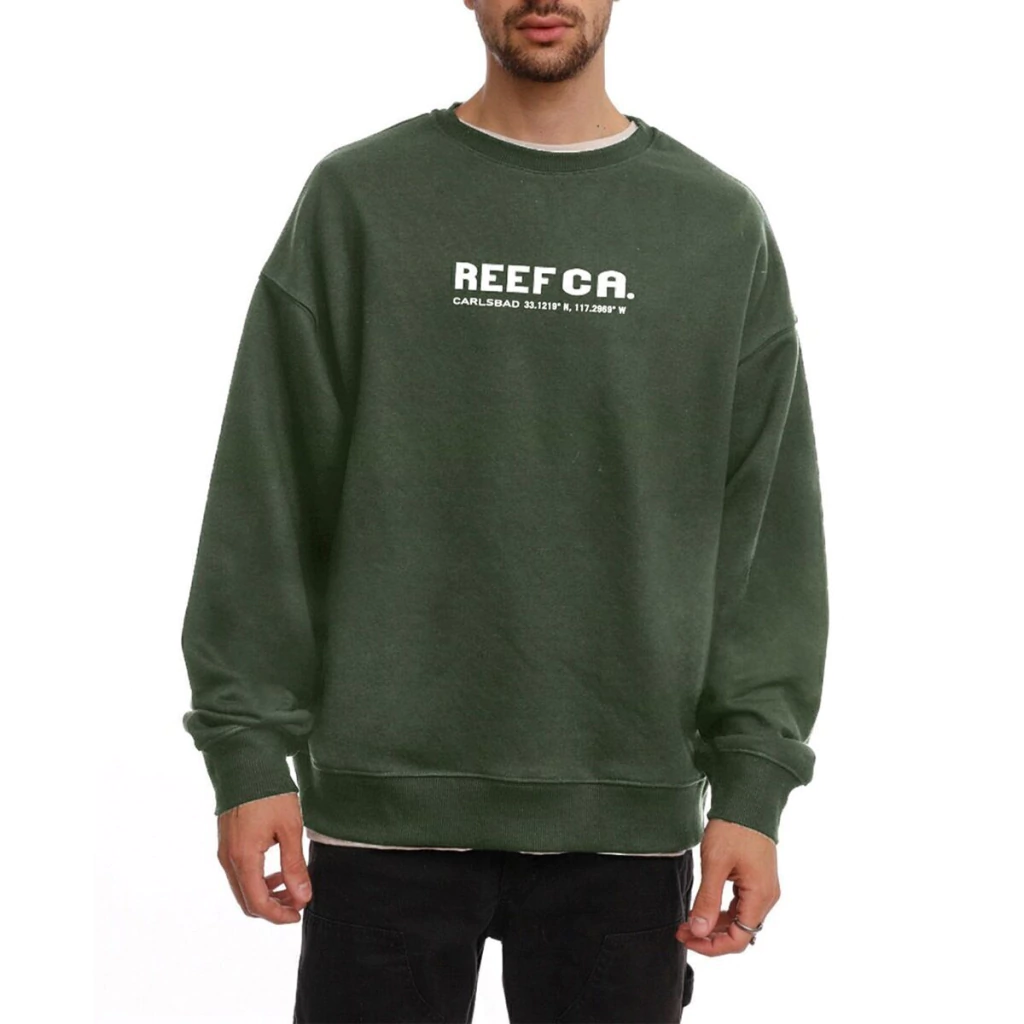 kimball crew malva (272219170)