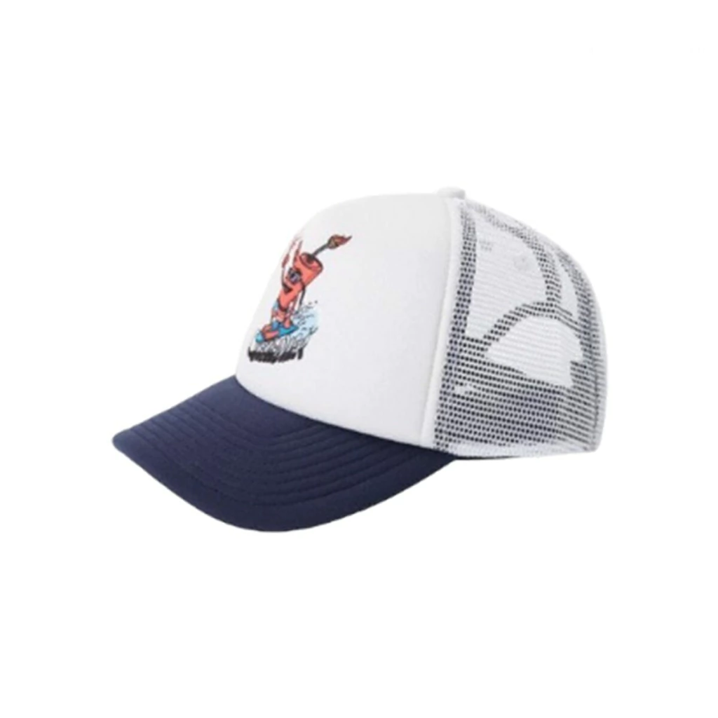 glory waves qk boys (2222115024)